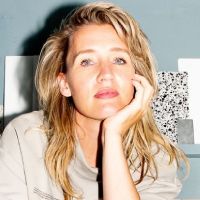 Danique Wiltink, Baboon Amsterdam