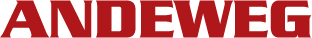 Andeweg